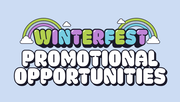 https://umsu.unimelb.edu.au/about/advertise/summerfest-2023-promo-opportunities/
