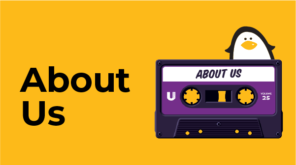 How to contact us! The details on the office & committee