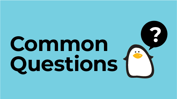 How do I affiliate a club? How do I contact a club?