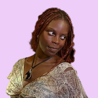 If you identify as queer or questioning we are here for you! The Queer Department celebrates, supports, and advocates for lesbian, gay, bisexual, transgender, intersex, asexual, and all queer or questioning students at UniMelb. We host a variety of fun events and autonomous collectives where you can make friends, get support, and freely express yourself with likeminded people.