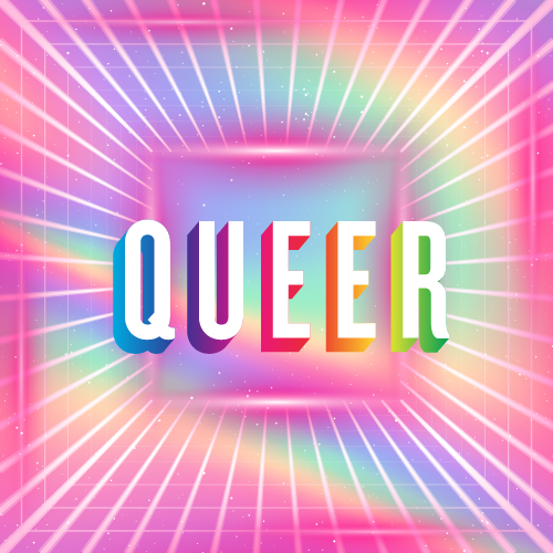 If you identify as queer or questioning we are here for you! The Queer Department celebrates, supports, and advocates for lesbian, gay, bisexual, transgender, intersex, asexual, and all queer or questioning students at UniMelb. We host a variety of fun events and autonomous collectives where you can make friends, get support, and freely express yourself with likeminded people.