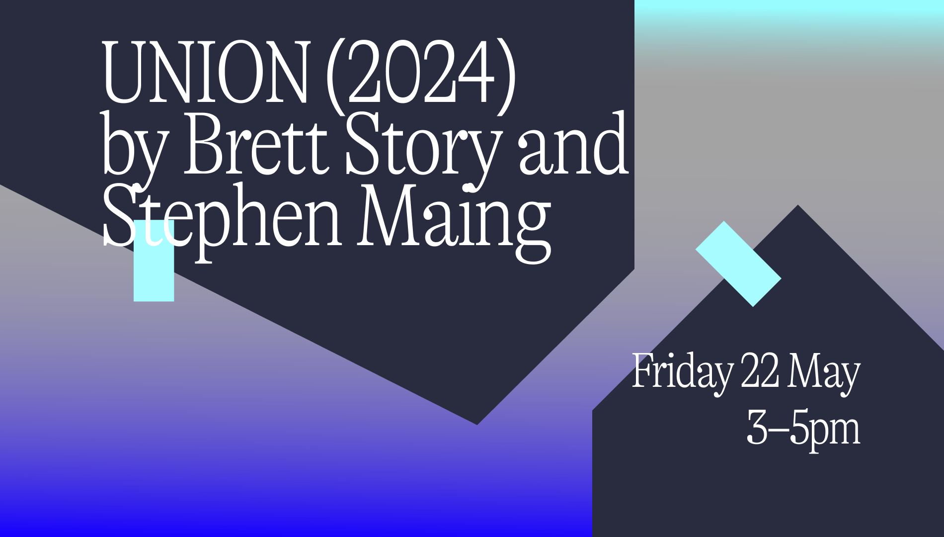 Closing out the Arts & Cultural Film Festival, this event brings together film and conversation to reflect on the conditions and possibilities of collective organising.