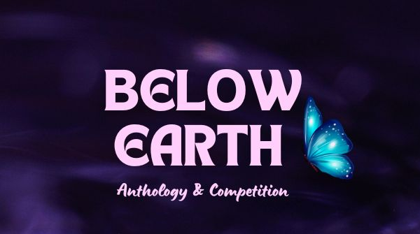 Below Earth UMSU Media