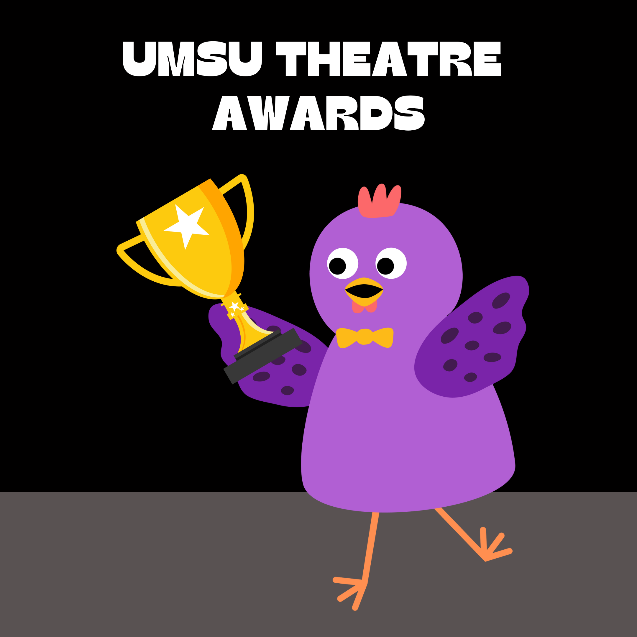 UHT Awards
