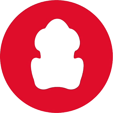 Red Frogs