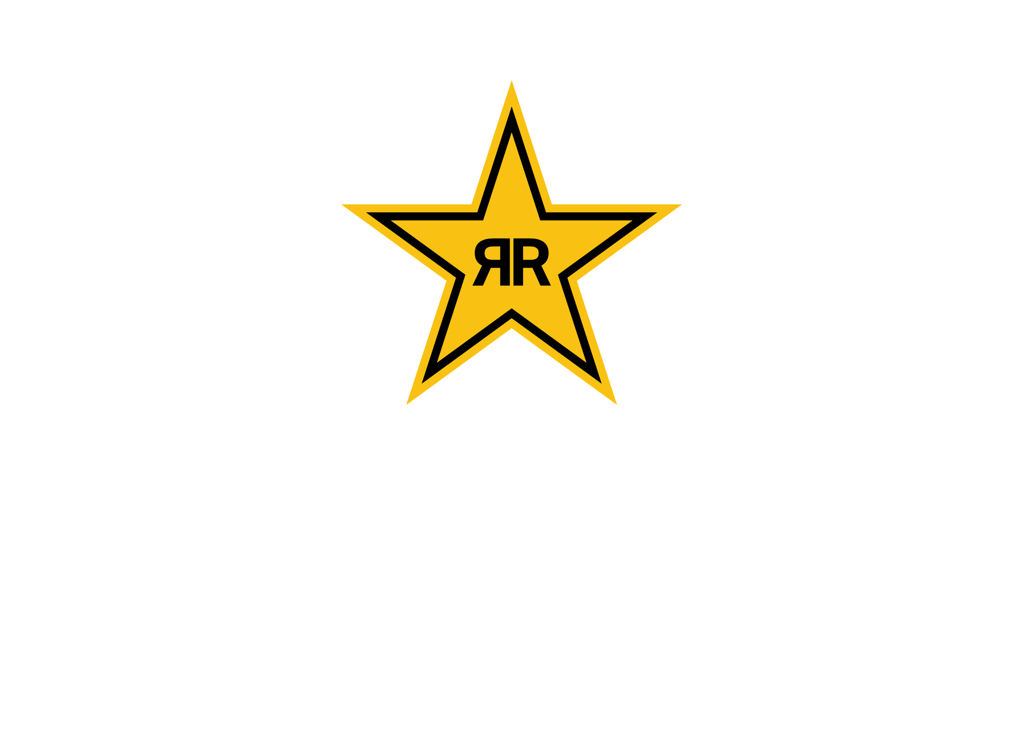 Rockstar Energy